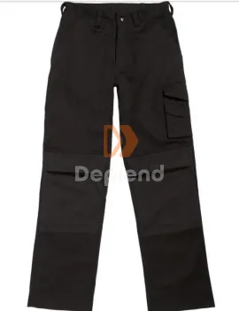 B&C BUC50 B&C Universal Pro